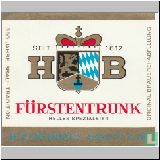 tt037 (2).jpg